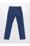 779 Regular Fit Men's Jean Trousers - 6