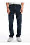 779 Regular Fit Men's Jean Trousers - 2