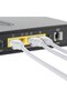 كابل إنترنت إيثرنت Cat6 - اتصال سريع وموثوق - 3