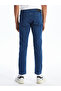 779 Regular Fit Men's Jean Trousers - 4