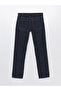 779 Regular Fit Men's Jean Trousers - 6