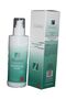 Cleansing Gel for Acne-Prone Skin - 2