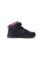 900199 -2025 Melody High Jr - Children's Outdoor Shoes - 2