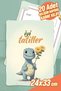 Dinosaur Themed A4 Kindergarten Kindergarten Development Report Card Cover (Container) 20 Card Ornament