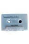 Emel Sayin and Modern Folk Trio - Istanbul Songs – 1996 Basim Cassette - 2