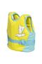 004018310 Friends Swim Vest Children's Life Jacket - 3