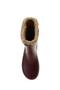 W10207-025 Splash Nautico Borreguito Children's Rain Boots - 4