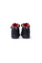 900199 -2025 Melody High Jr - Children's Outdoor Shoes - 5