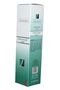 Cleansing Gel for Acne-Prone Skin