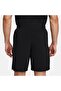 Dm5950-010 Pro Dri-fit Flex Vent Max Men's Sports Shorts - 7