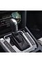 Volkswagen Passat B8 & B8.5 Compatible DSG Gear Knob - 3