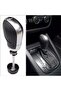 Volkswagen Passat B8 & B8.5 Compatible DSG Gear Knob - 4