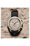 Omega Jupiter SO33C100