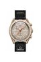 Omega Jupiter SO33C100 - 2
