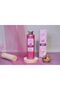 Rose City Natural Rose Water 380 ml - 2