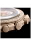 Omega Jupiter SO33C100 - 4