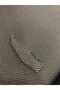 Fiat Egea Original Seat Upholstery Fabric - 2