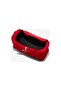 Cu8097-657 Academy Team S Duffel Bag حقيبة رياضية للجنسين - 4