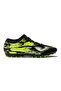 Supw2201Ag Football Boots Black
