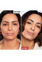 كريم حماية مضيء بعامل حماية من الشمس SPF 25 - 15 مل - 5