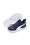 37200403 Anzarun Lite Jr Women's Running Shoes
