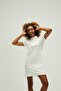 21.03.25.002-c04 Zelda Women's Dress - 5