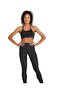 931483-2001 Bonzo Women's Single Bottom Pants