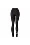 931483-2001 Bonzo Women's Single Bottom Pants - 6