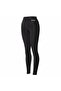 931483-2001 Bonzo Women's Single Bottom Pants - 4