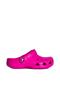 206991صندل الأطفال الكلاسيكي Clog K من -6ub