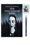 Sıfır Noktasındaki Kadın 9789753421959 - Neval El Seddavi - (Pen and Notebook)