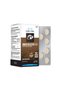 Coconut Oil 60 Capsules - 3