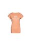 Wps004-fjı 1906 Women's T-Shirt