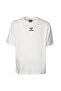 911767-9003 Yns Oversize S/s Men's T-shirt - 2