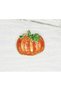 Hema Pumpkin Broş - 2