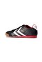 209061-2114 Comet Unisex Daily Sports Shoes - 3