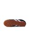 209061-2114 Comet Unisex Daily Sports Shoes - 6