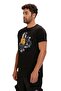 24.01.07.054 Fave Men's T-shirt - 5
