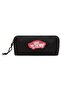OLD SKOOL PENCIL POUCH - مريح وأنيق