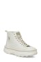 Sodium Hi 4Pr Beige Women's High Sneaker