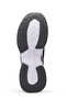 Zex Men's Dark Gray Running & Walking Sports Shoes - 7