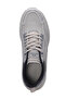 Gima Men's Sneaker Shoes Gray / Navy Blue - 5