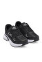 Zex Women's Black / White Running & Walking Sneakers - 2