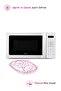 Almd 25 9183SERI - 3