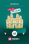 KeratinArganHair Care Oil - 150 Ml, Damaged and Sensitive Hair, 4-pack Nourishing and Repairing