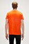 23.01.07.022-c38 Pass Me Men's T-shirt - 3