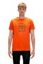 23.01.07.022-c38 Pass Me Men's T-shirt