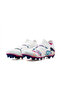 Unisex Future 7 Match Vol. Up Fg/Ag Grass Floor Crampon - 10807401 Colorful - 3