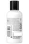 Moisture Rich Moisturizing Conditioner 89ml - 2