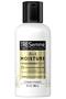 Moisture Rich Moisturizing Conditioner 89ml